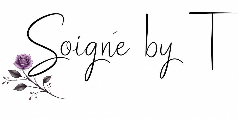  Soigné by T